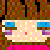 :iconnurulzafina: