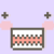 :iconnurumii: