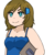 :iconnururose: