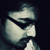 :iconnurutheone: