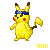 :iconnurvegas: