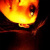 :iconnurwafah: