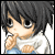 :iconnuryco: