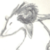 :iconnurylon:
