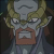 :iconnurzakrapefaceplz: