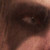 :iconnurzum:
