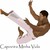 :iconnusa-shima: