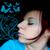 :iconnusaa: