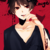 :iconnusasinian: