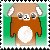 :iconnushiakubi:
