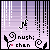 :iconnushichan: