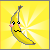 :iconnushixd: