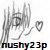 :iconnushy23p: