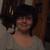 :iconnushymonster3:
