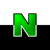 :iconnusia: