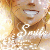 :iconnusiko-chan: