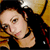 :iconnuska: