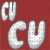 :iconnuskina: