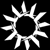 :iconnuspace: