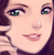 :iconnusquinha: