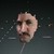 :iconnusretburak: