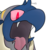 :iconnuss9:
