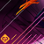 :iconnussu: