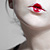 :iconnussyart: