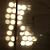 :iconnusthlia: