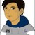 :iconnustqiewiksan: