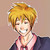 NustyPenguin :iconnustypenguin:
