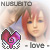 :iconnusubito: