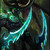 :iconnusubito1: