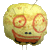 :iconnusumi: