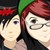 :iconnusush9kw: