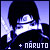 :iconnusushkh: