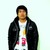 :iconnuswaryanto: