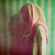 :iconnusyifa: