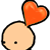 :iconnut-at-all: