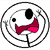 :iconnut-meg: