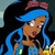 :iconnut-rition:
