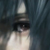 :iconnut-su-me:
