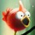 :iconnut39:
