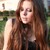 :iconnuta-snookie: