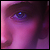 :iconnutaboo: