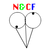 :iconnutandcutfilms: