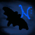:iconnutarei: