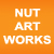 :iconnutartworks: