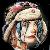 :iconnutbug: