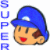 :iconnutcase71733: